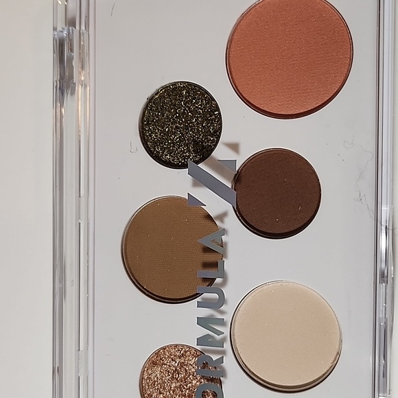 Fall Collection - Picture 8 of 11